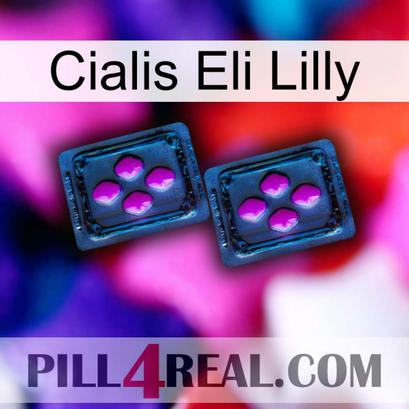 Cialis Eli Lilly 03.jpg